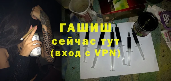 амф Новозыбков