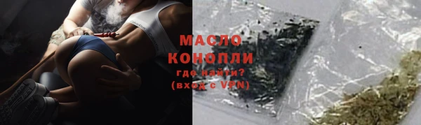 амф Новозыбков