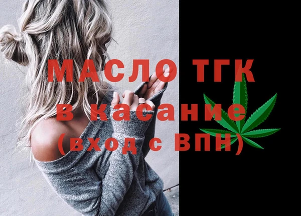 амф Новозыбков