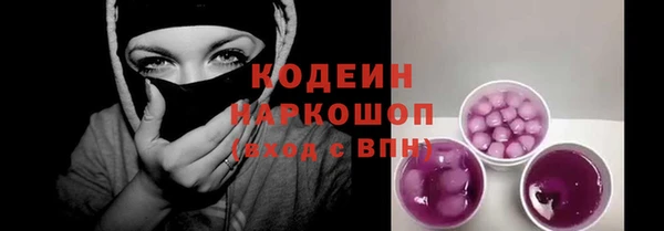 амф Новозыбков