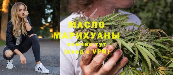 эйфоретик Новодвинск