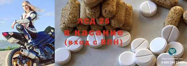 эйфоретик Новодвинск