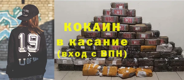 амф Новозыбков