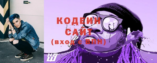 эйфоретик Новодвинск