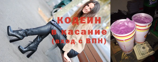 амф Новозыбков